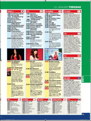 tv14-20160104_000_00_00_127.pdf