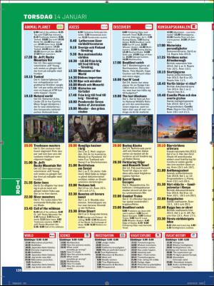 tv14-20160104_000_00_00_128.pdf