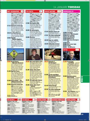 tv14-20160104_000_00_00_129.pdf