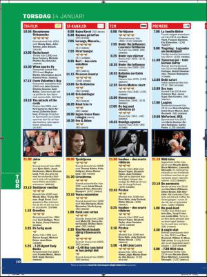 tv14-20160104_000_00_00_130.pdf