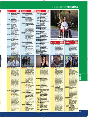 tv14-20160104_000_00_00_131.pdf