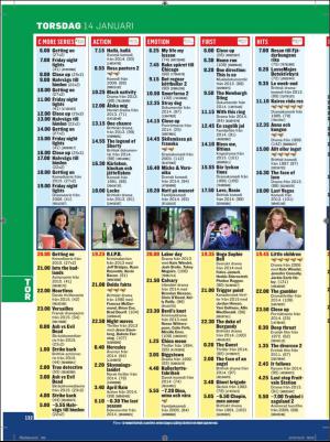 tv14-20160104_000_00_00_132.pdf
