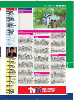 tv14-20160104_000_00_00_133.pdf