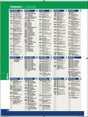 tv14-20160104_000_00_00_134.pdf