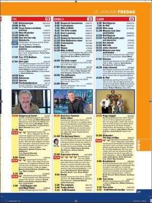 tv14-20160104_000_00_00_137.pdf