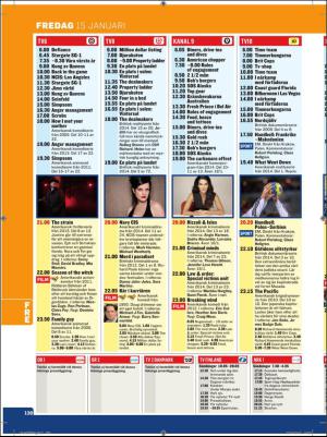 tv14-20160104_000_00_00_138.pdf