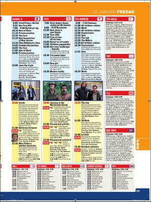 tv14-20160104_000_00_00_139.pdf