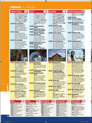 tv14-20160104_000_00_00_140.pdf