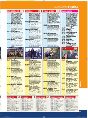 tv14-20160104_000_00_00_141.pdf