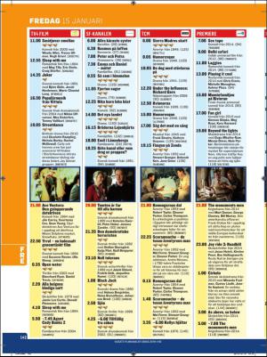 tv14-20160104_000_00_00_142.pdf