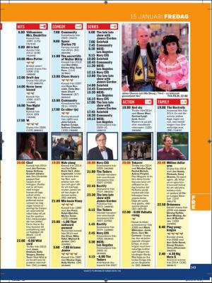 tv14-20160104_000_00_00_143.pdf