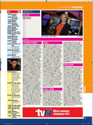 tv14-20160104_000_00_00_145.pdf