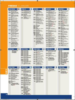 tv14-20160104_000_00_00_146.pdf