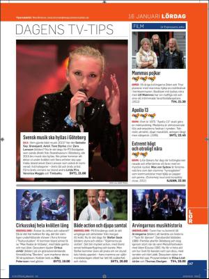 tv14-20160104_000_00_00_147.pdf