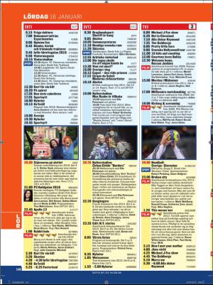 tv14-20160104_000_00_00_148.pdf