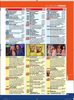 tv14-20160104_000_00_00_149.pdf