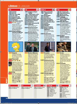 tv14-20160104_000_00_00_150.pdf