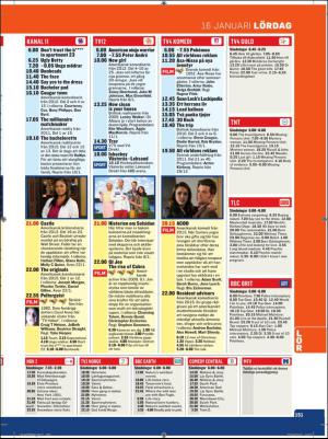 tv14-20160104_000_00_00_151.pdf