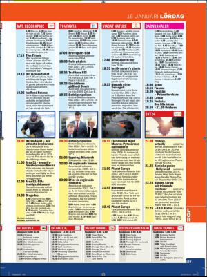 tv14-20160104_000_00_00_153.pdf