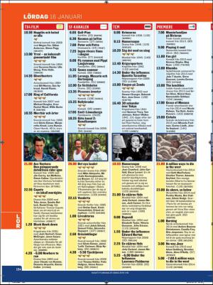 tv14-20160104_000_00_00_154.pdf