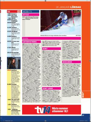 tv14-20160104_000_00_00_157.pdf
