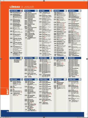 tv14-20160104_000_00_00_158.pdf