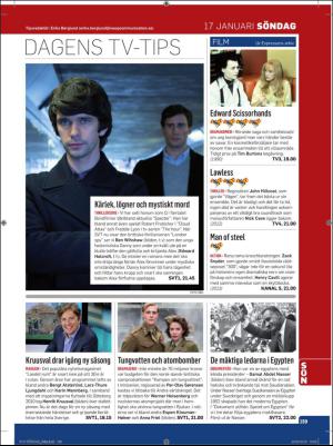 tv14-20160104_000_00_00_159.pdf