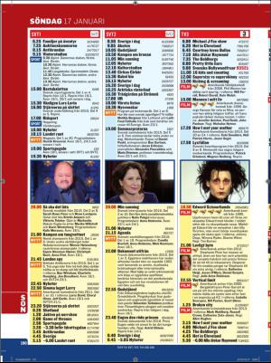 tv14-20160104_000_00_00_160.pdf