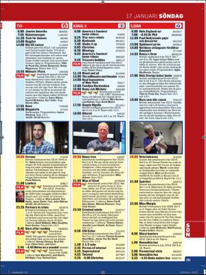 tv14-20160104_000_00_00_161.pdf