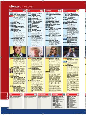 tv14-20160104_000_00_00_162.pdf