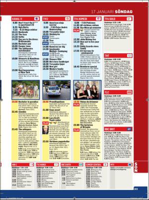 tv14-20160104_000_00_00_163.pdf
