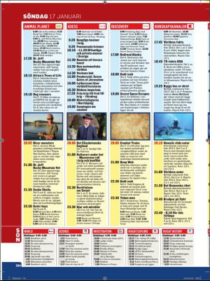 tv14-20160104_000_00_00_164.pdf