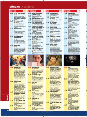 tv14-20160104_000_00_00_166.pdf