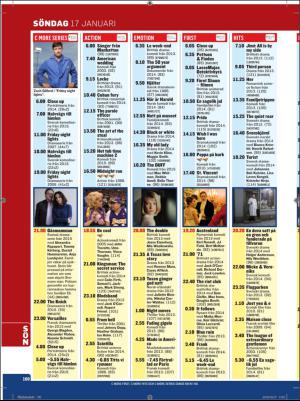 tv14-20160104_000_00_00_168.pdf