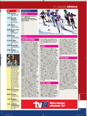 tv14-20160104_000_00_00_169.pdf