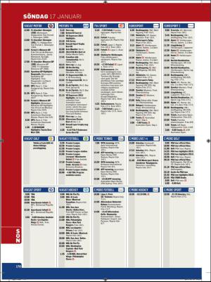 tv14-20160104_000_00_00_170.pdf