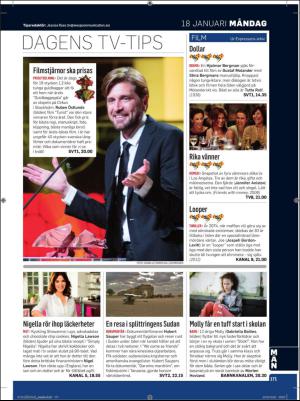 tv14-20160104_000_00_00_171.pdf