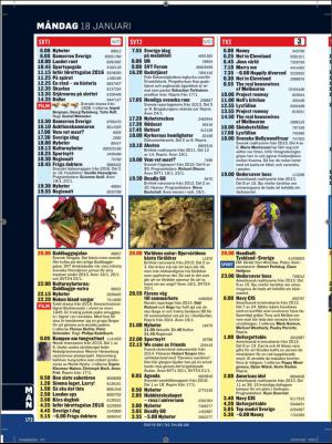 tv14-20160104_000_00_00_172.pdf