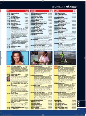 tv14-20160104_000_00_00_173.pdf