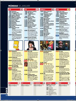 tv14-20160104_000_00_00_174.pdf