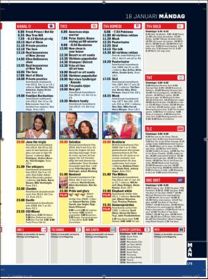 tv14-20160104_000_00_00_175.pdf