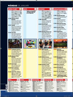 tv14-20160104_000_00_00_176.pdf