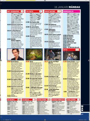 tv14-20160104_000_00_00_177.pdf