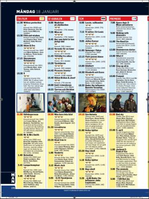 tv14-20160104_000_00_00_178.pdf