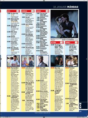 tv14-20160104_000_00_00_179.pdf