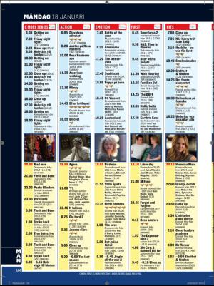 tv14-20160104_000_00_00_180.pdf