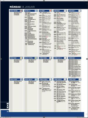 tv14-20160104_000_00_00_182.pdf