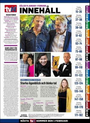 tv14-20160118_000_00_00_003.pdf