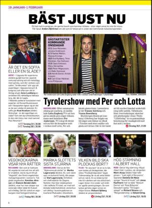 tv14-20160118_000_00_00_004.pdf