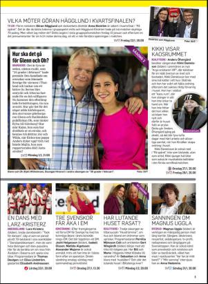tv14-20160118_000_00_00_005.pdf